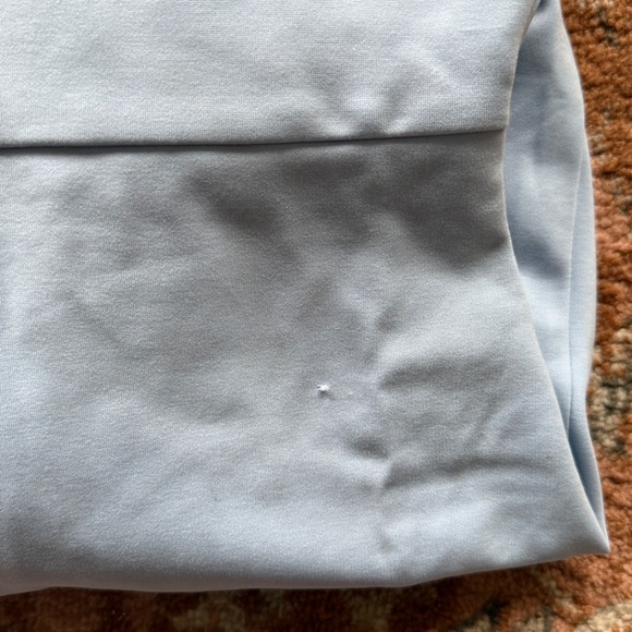 Elexiay Edo Dress size medium - Picture 8 of 8